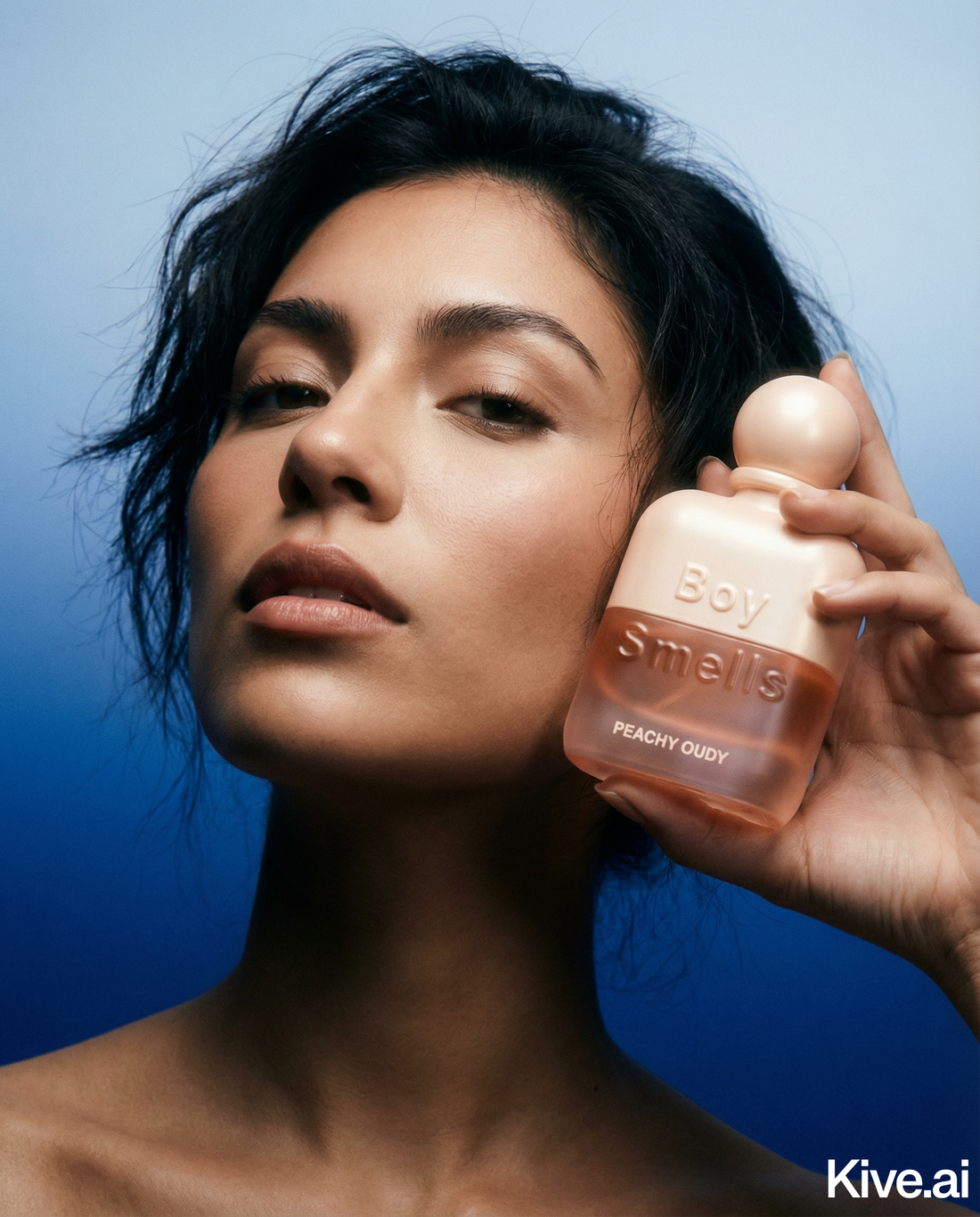 How to Build a UGC Portfolio That Gets Brand Deals