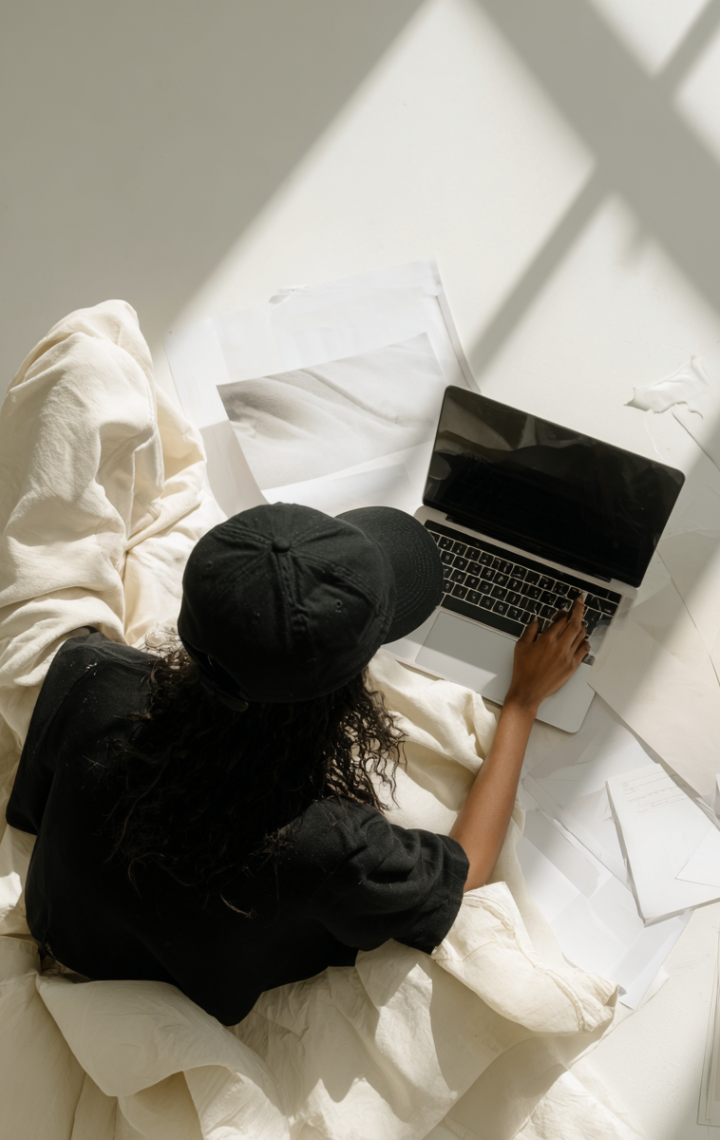 The Complete Step-By-Step Guide To Start a Shopify Store in 2026
