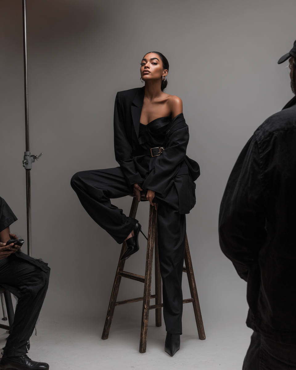 How to Become a UGC Creator in 2026