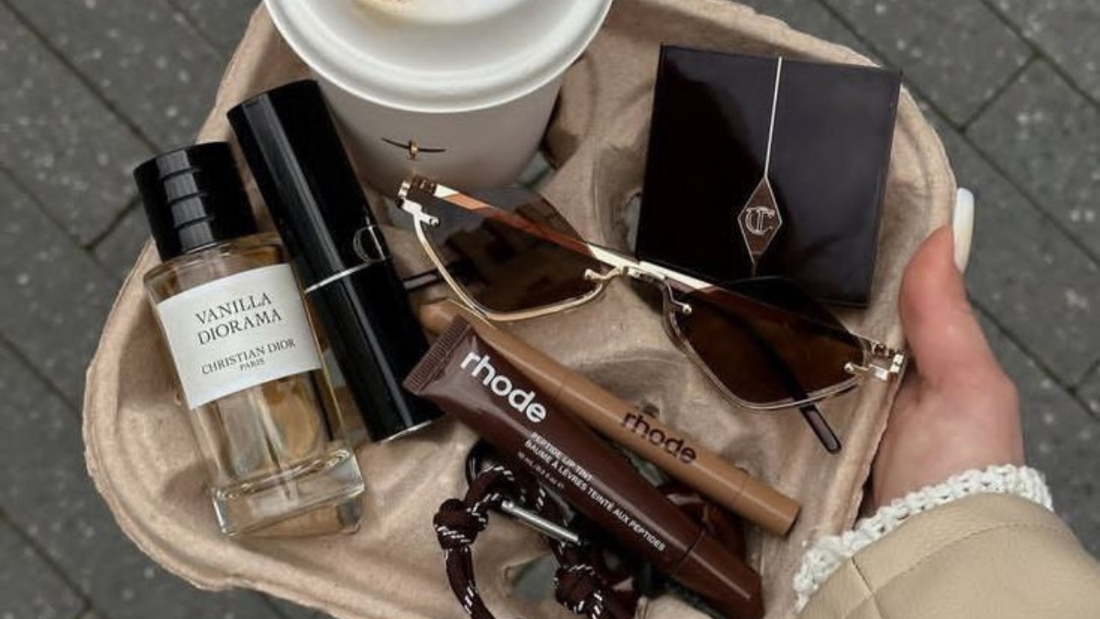 How to Pitch Brands as a UGC Creator