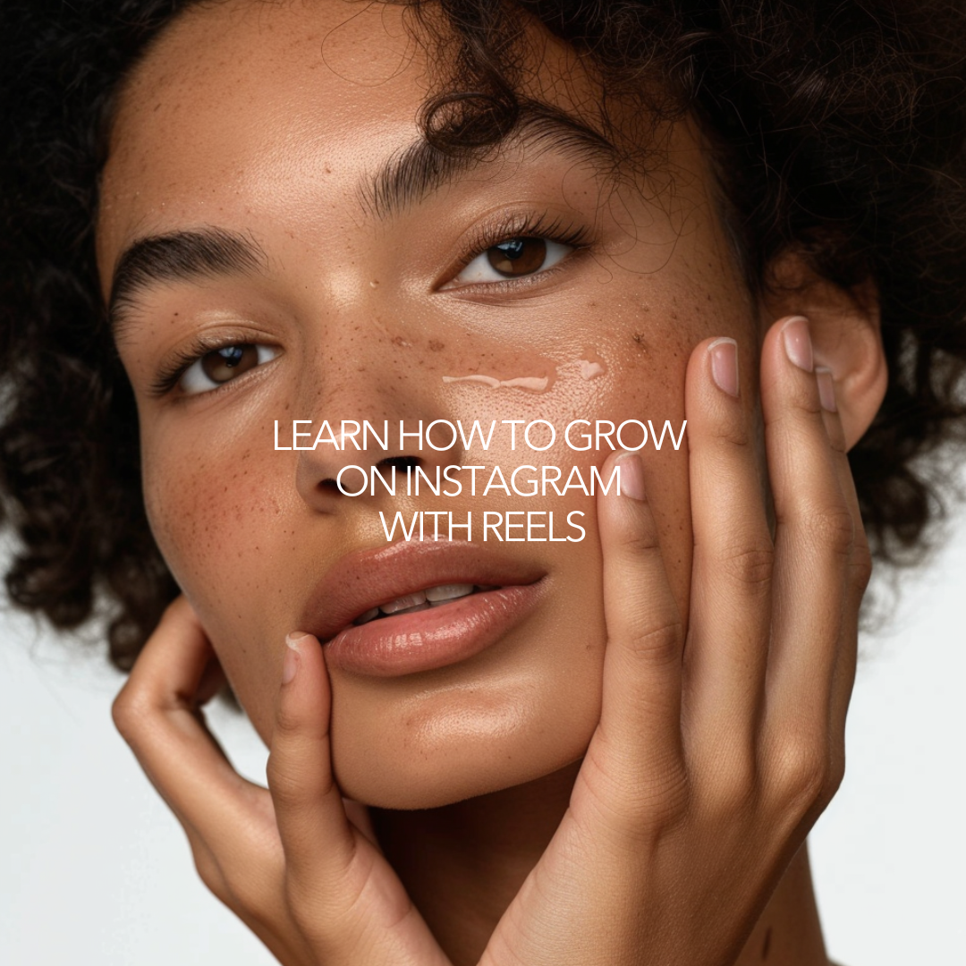 7 Ways to Grow on Instagram With Reels