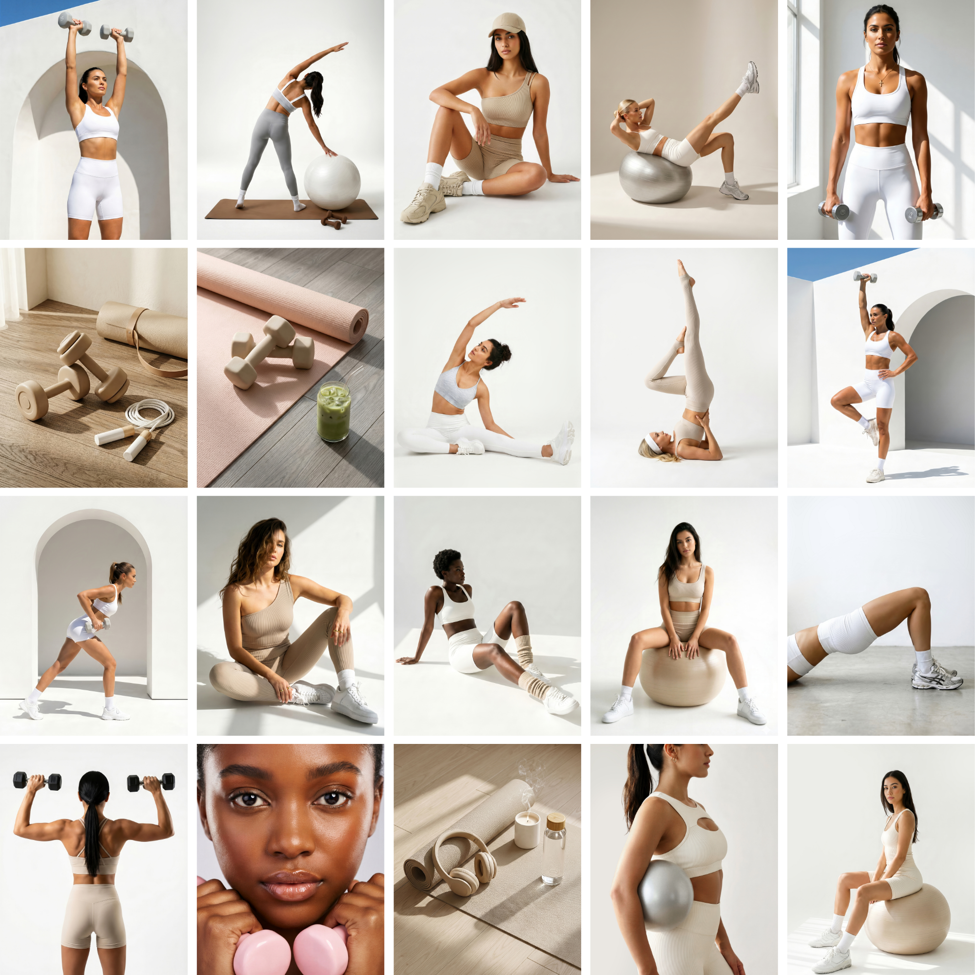 Stock Photos & Videos