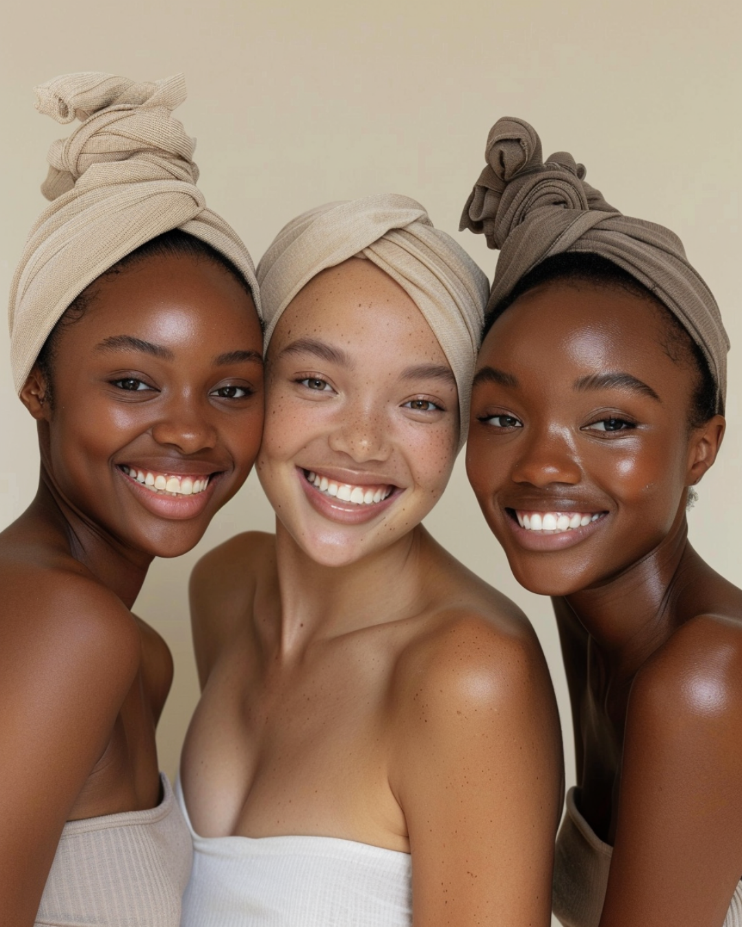 Stylish woman reading newspaper in swimsuit – Stock Photos & Videos