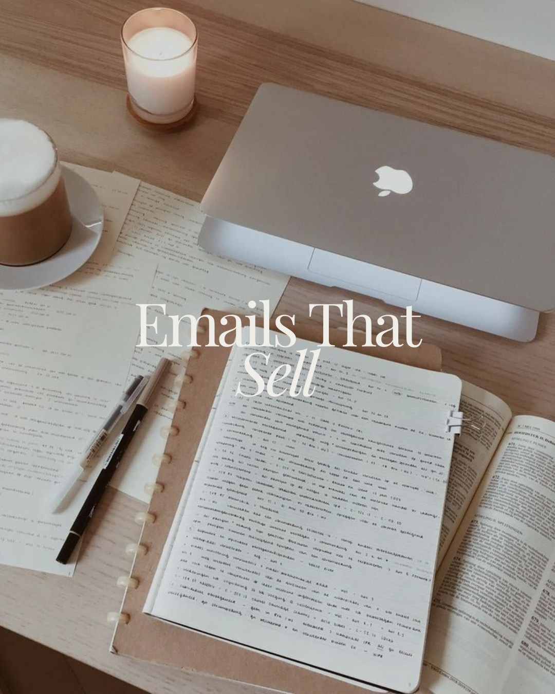 Email Marketing Templates