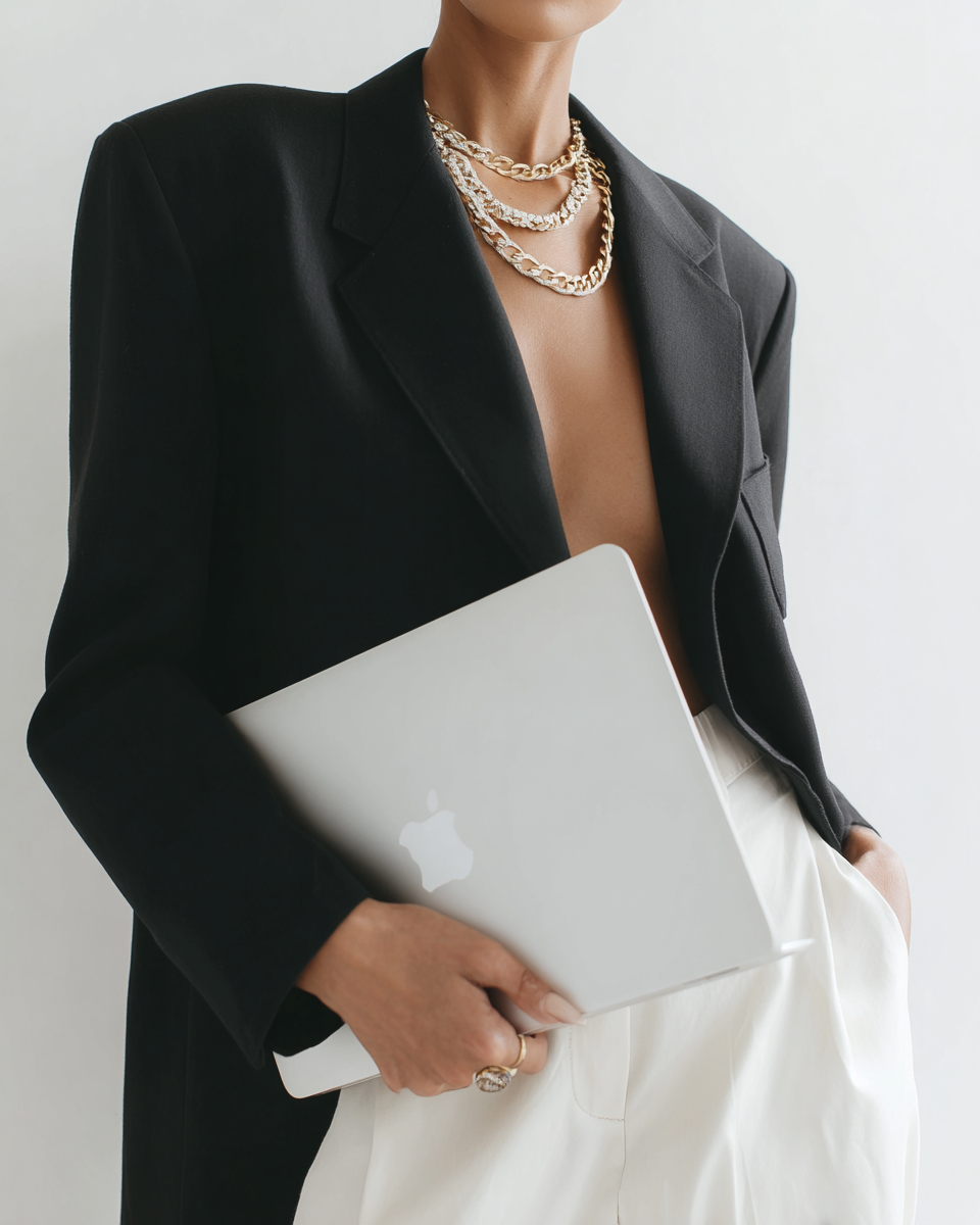 Faceless Marketing