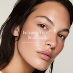 Beauty & Skincare Stock Photos