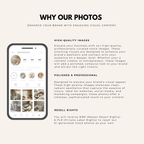 Serene beige tones featuring elegant home interior design