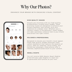 Beauty & Skincare Stock Photos