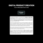 Ultimate Branding Course - Elevate Her Agency