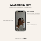 55 Faceless Boss Babe Stock Photos - Elevate Her Agency