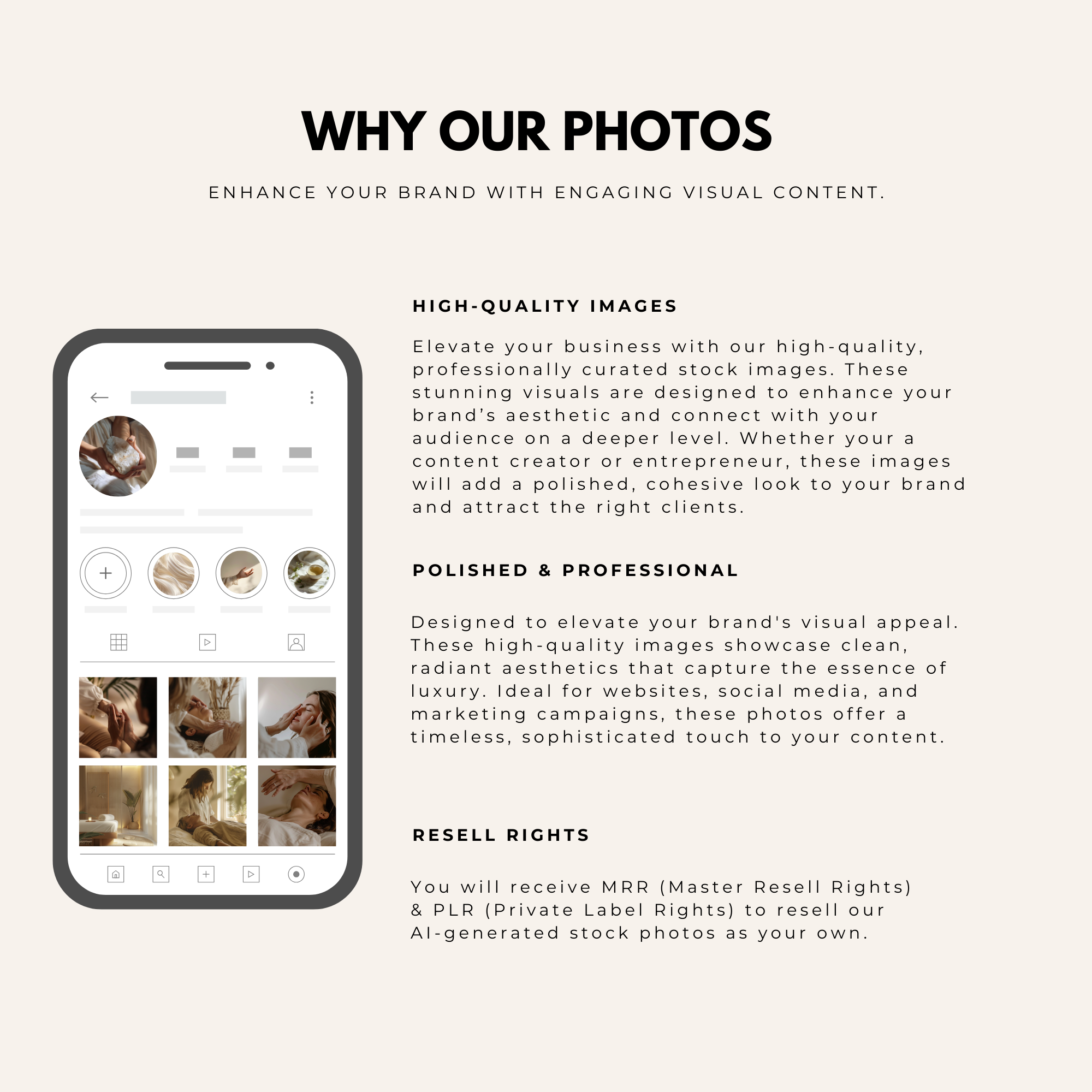 Energy Healing Stock Images - Discover why our photos stand out for wellness and healing content.