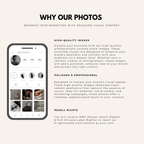 55 Faceless Boss Babe Stock Photos - Elevate Her Agency