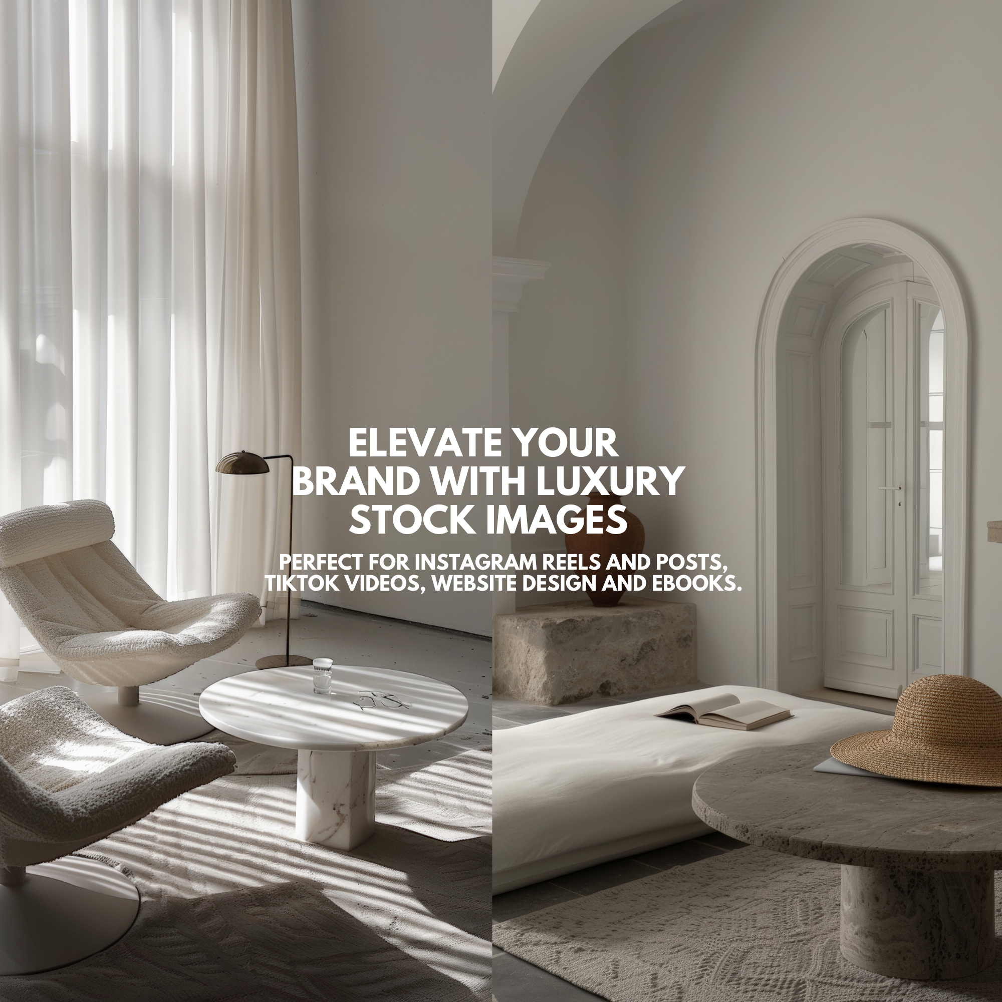 Elevate your brand with high-quality luxury stock images for social media, website design, and digital marketing. Perfect for creatives and entrepreneurs.