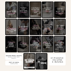 Comprehensive 17 Passive Income Ebook Bundle with MRR, perfect for entrepreneurs and digital creators.