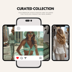 Showcase of premium stock images tailored for faceless marketing and branding. Ideal for social media, website design, and digital marketing.