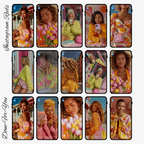 The Content Girl Collection - Elevate Her Agency