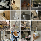 75 Luxe Travel Stock Photos - Elevate Her Agency