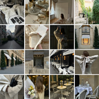 75 Luxe Travel Stock Photos - Elevate Her Agency