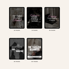 17 Passive Income Ebook Guides with Master Resell Rights to help you build multiple income streams.