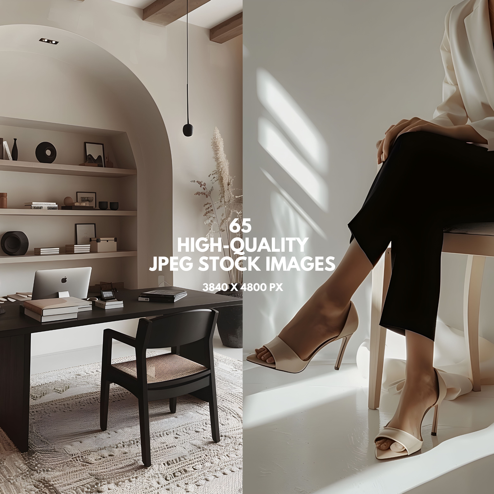 High-quality JPEG Girl Boss stock images with 3840 x 4800 px resolution. Ideal for branding, marketing, and digital content creation.