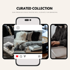 35 Dark & Moody Stock Photos - Elevate Her Studio