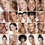 Ultimate Beauty Branding Bundle Kit