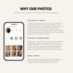 70 Beautiful Skin Stock Photos - Elevate Her Studio