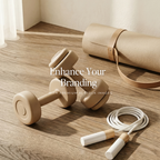 Athletic Pilates & Yoga Collection - Digital Product Elevate Her Studio