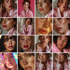 50 Pink Elevated Chic Stock Photos - Elevate Her Agency