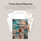 Manifestation Bundle - Elevate Her Studio