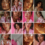 50 Pink Elevated Chic Stock Photos - Elevate Her Agency