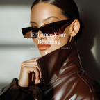 After Dark Editorial Stock Photos - Digital Product Elevate Her Studio