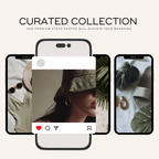 88 Tropical Summer Stock Photos - Elevate Her Agency