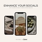 88 Tropical Summer Stock Photos - Elevate Her Agency