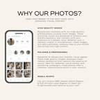 225 Blonde Boss Stock Photos - Elevate Her Agency