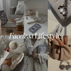 Aesthetic Stock Photo & Video Bundle - Digital Product Elevate Her Studio