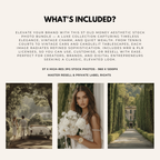 45 Old Money Aesthetic Stock Photos