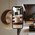 50 Modern Organic Home Stock Photos - Elevate Her Studio