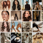 Mini Ai Brand Content Pack - Digital Product Elevate Her Studio