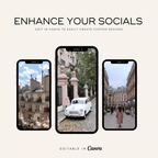 60 French Parisian Stock Photos - Elevate Her Agency