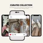 1000 Faceless Lifestyle Videos & Stock Photos - Elevate Her Agency