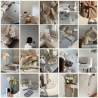 1000 Faceless Lifestyle Videos & Stock Photos - Elevate Her Agency